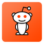 Chia sẻ qua reddit bài:Sửa Máy Giặt