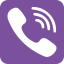 Chia sẻ qua viber bài: Sửa Máy Giặt